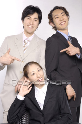 �Ǻ� ��ʪ�ӥ��ͥ�������