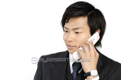 �Ǻ� ��ʪ�������ä��ä��ӥ��ͥ��ޥ�