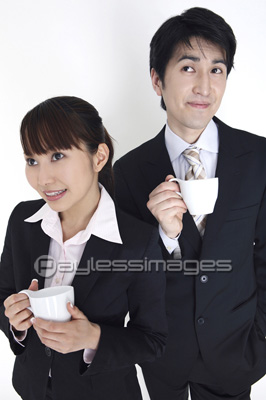 �Ǻ� ��ʪ�ӥ��ͥ����᡼��