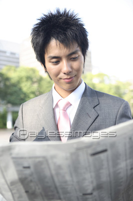 �Ǻ� ��ʪ�ӥ��ͥ����᡼��