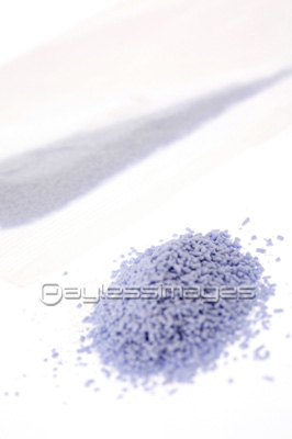 �Ǻ� ʴ�����᡼��