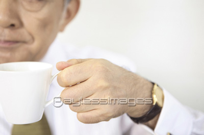 �Ǻ� ��ʪ�����ҡ�����⤦�Ȥ����Ĺ�μ긵���