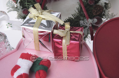 �Ǻ� ���ꥹ�ޥ����᡼��