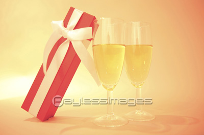�Ǻ� �����ѥ�ȥ��եȥ��᡼��