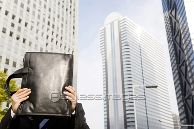 �Ǻ� ��ʪ�ӥ��ͥ��ޥ�ݡ��ȥ졼��