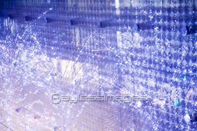 �Ǻ� ����ߥ͡������