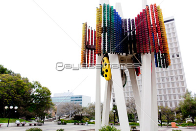 �Ǻ� �����Ω�ĥ��֥���