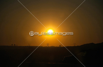 �Ǻ� �С����ȥ��ե꡼���������鸫���ʿ�