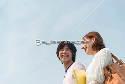 �Ǻ� ��ʪ���ʽ����ä��⤯�д���˽�