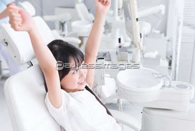 �Ǻ� ��ʪ���Ӥ򤹤���λ�