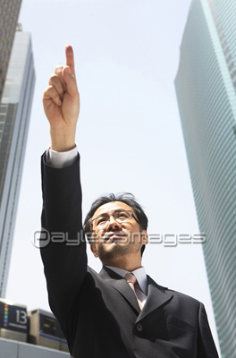 �Ǻ� ��ʪ����غ����ӥ��ͥ��ޥ�