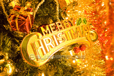 �Ǻ� ���ꥹ�ޥ������ʥ���