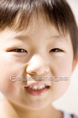 �Ǻ� ��ʪ�Ҷ��ݡ��ȥ졼��