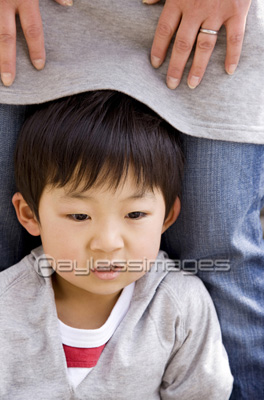 �Ǻ� ��ʪ�Ҷ��ݡ��ȥ졼��