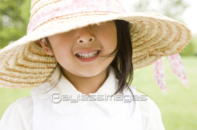 �Ǻ� ��ʪ˹�Ҥ���ä����λ�