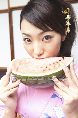 �Ǻ� ��ʪ�������򿩤٤����