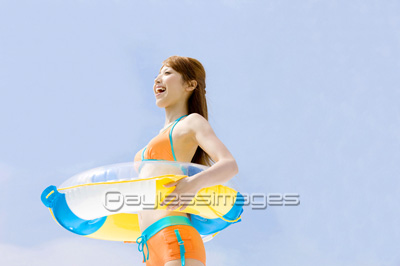 �Ǻ� ��ʪ�⤭�ؤȽ���