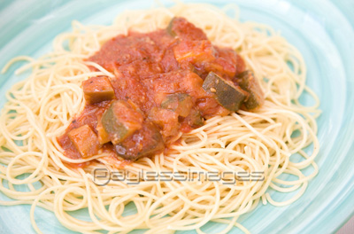 �Ǻ� ���ѥ��ƥ���