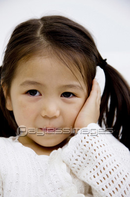 �Ǻ� ��ʪ���λҥݡ��ȥ졼��