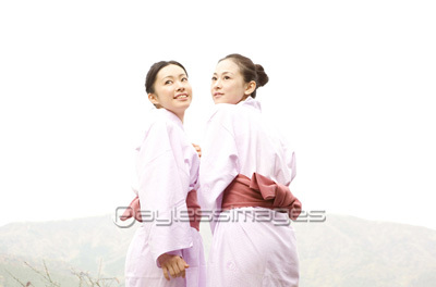 �Ǻ� ��ʪ�����֤�������2��