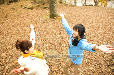 �Ǻ� ��ʪ����դ��ꤲ�夲�륫�åץ�