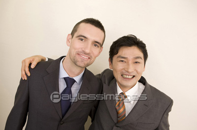 �Ǻ� ��ʪ�����Ȥ����ܿͥӥ��ͥ��ޥ�ȥ���ꥫ�ͥӥ��ͥ��ޥ�