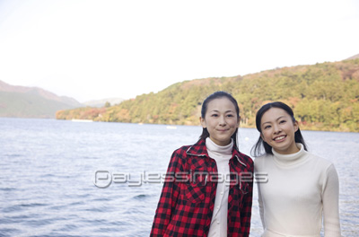 �Ǻ� ��ʪι�ԥ��᡼��