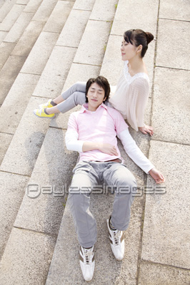 �Ǻ� ��ʪ�����ɨ���򤷤Ƥ�餦���