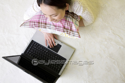 �Ǻ� ��ʪ�Ρ��ȥѥ�����򤹤����