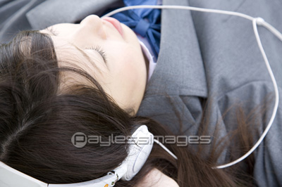 �Ǻ� ��ʪ���ڤ�İ���ʤ��鿲���٤���ҹ���