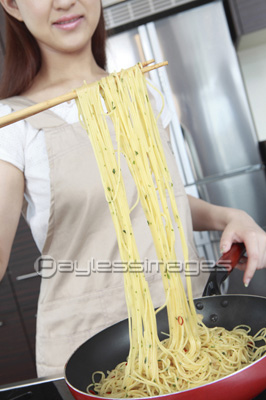 �Ǻ� ��ʪ�ѥ������֤������μ긵