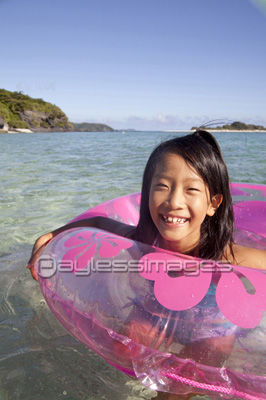 �Ǻ� ��ʪ�⤭�ؤ�ͷ�ֽ��λ�