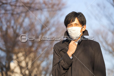 �Ǻ� ��ʪ�ޥ����򤷤��ӥ��ͥ��ޥ�