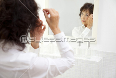 �Ǻ� ��ʪ�Ȥ����ʤߤ�������ӥ��ͥ������ޥ�