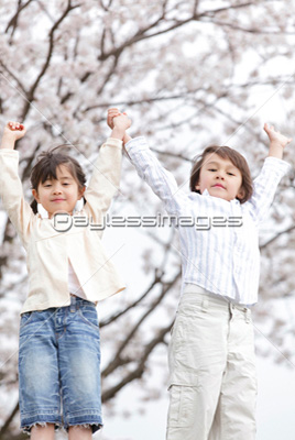 �Ǻ� ��ʪ���Ҥ��Х󥶥����뾮����