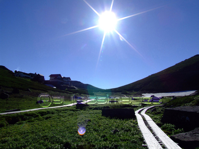 �Ǻ� ��ī�ξ��