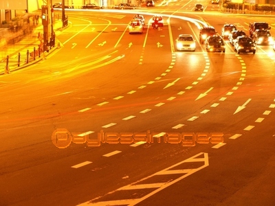 �Ǻ� ����