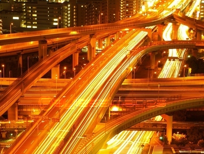 �Ǻ� �ϥ�����������󥯥����ͼ��