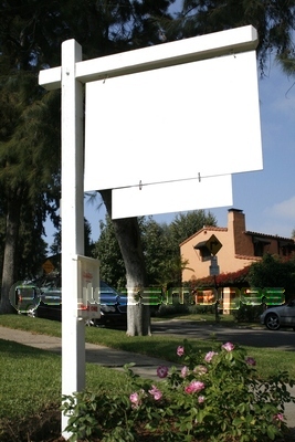 �Ǻ� ��ư���δ���