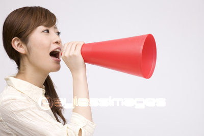 �Ǻ� ��ʪ�ᥬ�ۥ����Ľ���