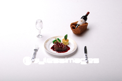 �Ǻ� �ߥ˥��奢������