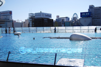 �Ǻ� ��������21