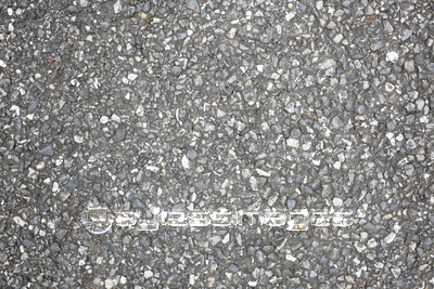 アスファルト 無料写真素材 フリーイメージ