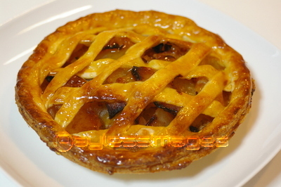 �Ǻ� ���åץ�ѥ�