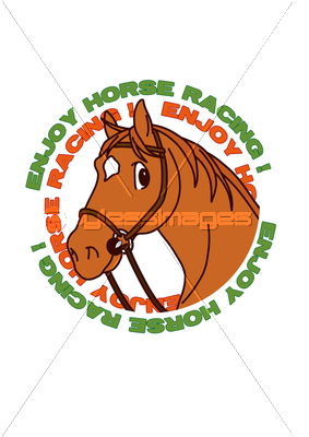 �Ǻ� ��ʪ�����ޡ�����������