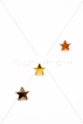 Ǻ 