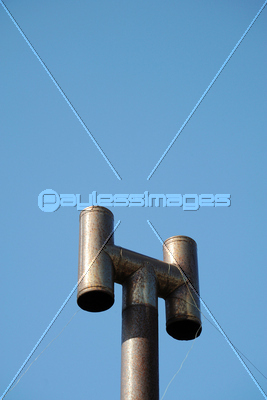 �Ǻ� ����