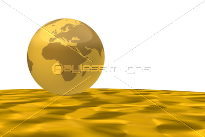 �Ǻ� ���եꥫ���᡼��