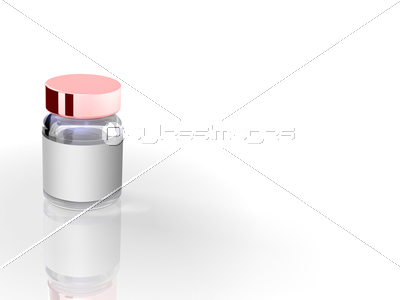 �Ǻ� ���ޥӥ󥤥᡼��