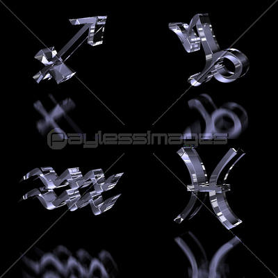 �Ǻ� ���µ���